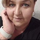 Татьяна, 42 года