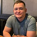 Тимур, 35 лет