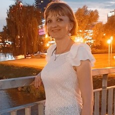 Фотография девушки Светлана, 36 лет из г. Могилев