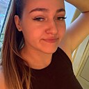 Лизочек, 23 года