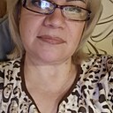 Ольга, 50 лет