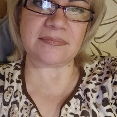 Фотография девушки Ольга, 50 лет из г. Сарапул