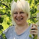 Ольга, 50 лет