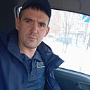 Юрий, 33 года