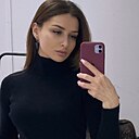 Алёна, 27 лет