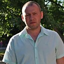 Сергей, 45 лет