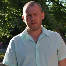 Сергей, 45 из г. Калуга.