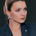 Елена, 37 лет
