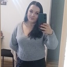 Фотография девушки Елена, 42 года из г. Оломоук