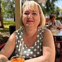 Виктория, 58 лет