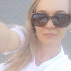 Фотография девушки Любовь, 43 года из г. Верхняя Пышма