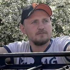 Фотография мужчины Володя, 27 лет из г. Железногорск