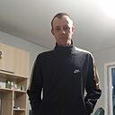 Дмитрий, 35 лет