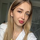 Ника, 24 года