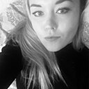 Елизавета, 30 лет