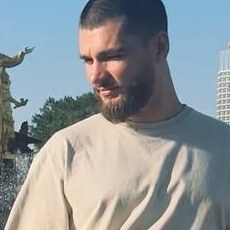 Фотография мужчины Роман, 30 лет из г. Ростов-на-Дону