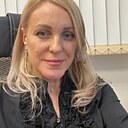 Наталья, 45 лет