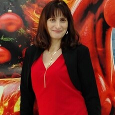 Фотография девушки Юлия, 45 лет из г. Ейск