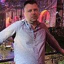 Кирилл, 37 лет