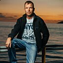 Роман, 47 лет