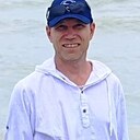 Роман, 47 лет