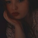 Светлана, 21 год