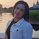 Екатерина, 39 лет