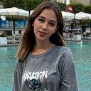 Елизавета, 22 года