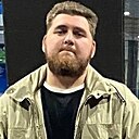 Руслан, 26 лет