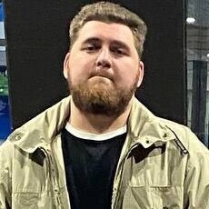 Фотография мужчины Руслан, 26 лет из г. Челябинск