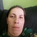 Ярина, 35 лет