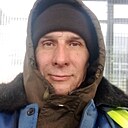 Сергей, 50 лет