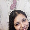 Лилии, 31 год