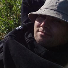 Фотография мужчины Денис, 39 лет из г. Вольск