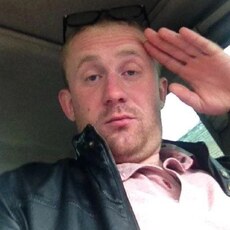 Фотография мужчины Дмитрий, 37 лет из г. Макеевка