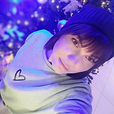 Фотография девушки Ника, 41 год из г. Ростов-на-Дону