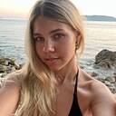 Анна, 23 года