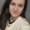 Elena, 32 года