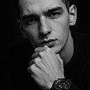 Кирилл, 21 год