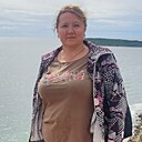 Елена, 49 лет