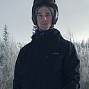 Евгений, 26 лет