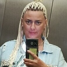 Фотография девушки Elena, 42 года из г. Екатеринбург