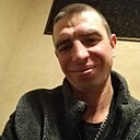 Дмитрий, 33 года