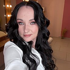 Фотография девушки Дарья, 30 лет из г. Магнитогорск