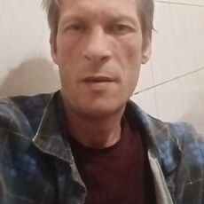 Фотография мужчины Илья, 41 год из г. Уфа