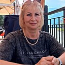 Галина, 57 лет