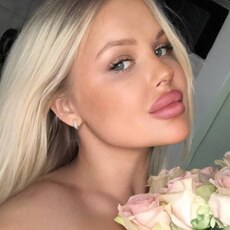 Фотография девушки Iriska, 30 лет из г. Боровичи