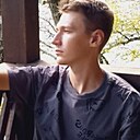 Александр, 23 года