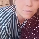 Светлана, 45 лет