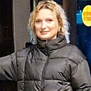 Маргарита, 48 лет